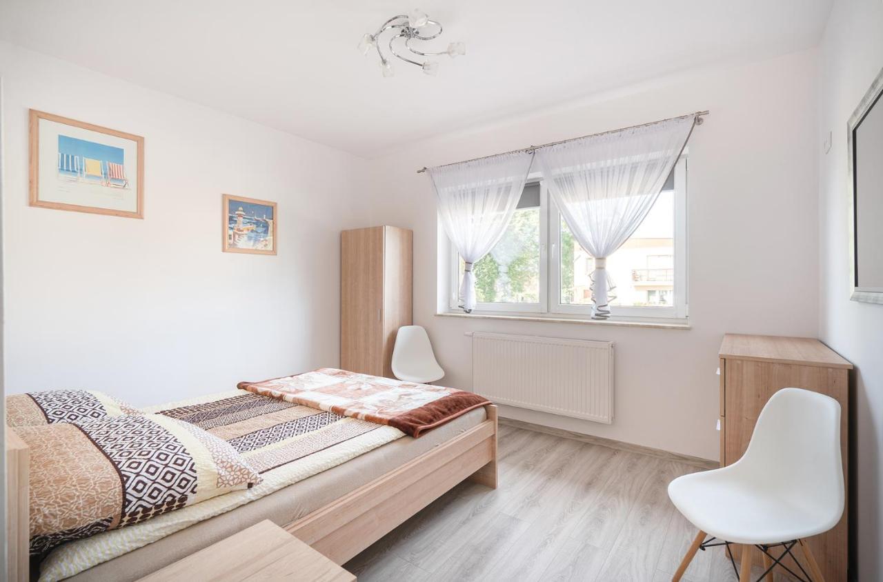 Villa Julia Reda Esterno foto